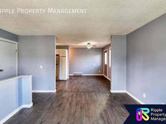5th image of 88 Martindale Blvd NE