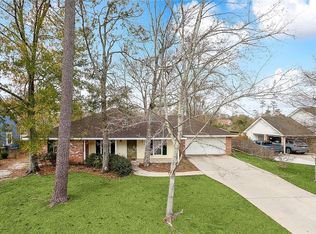 108 Trinity Ln, Mandeville, LA 70471