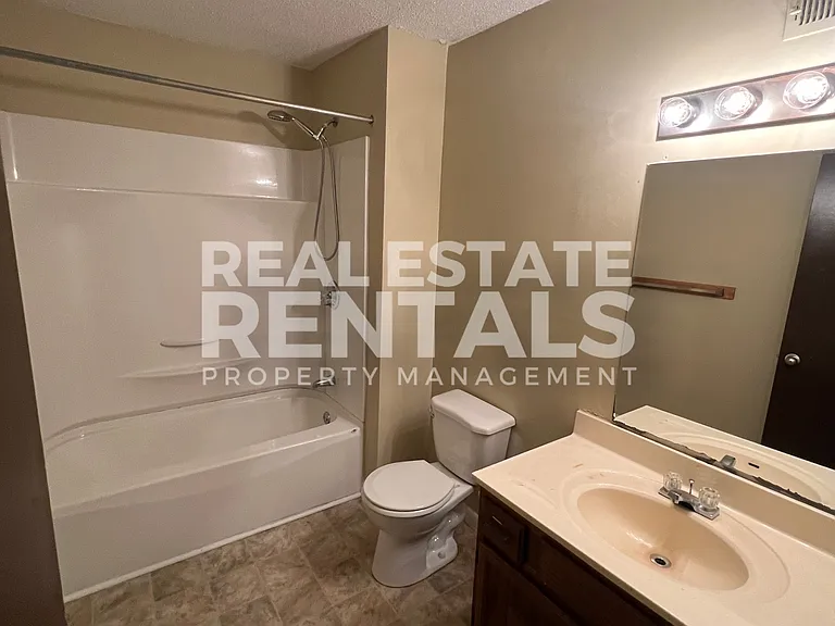 503-524 Newman Ln #&-1715-1723 — Photo 7
