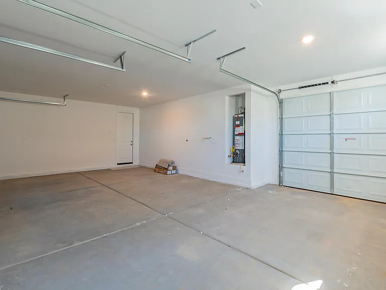11677 W Marguerite Ave — Photo 13