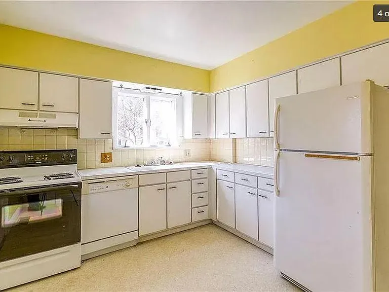 1605A 14th St #1605 — Photo 6