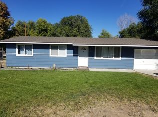 10124 W Tanglewood Dr, Boise, ID 83709