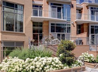 10630 9th Place #TH-10, Bellevue, WA 98004