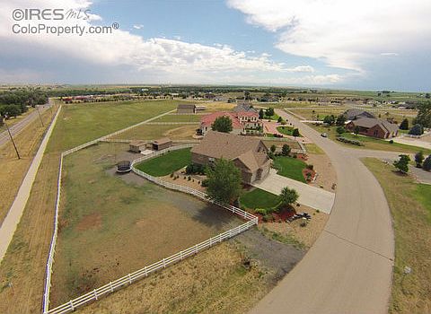 4th image of 4702 Cedar Park Dr