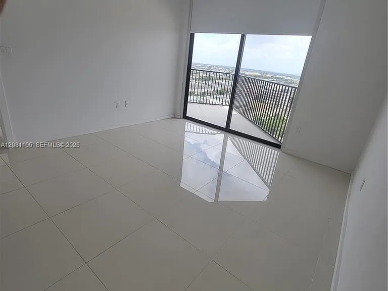 5300 Paseo Blvd #1811 — Photo 11