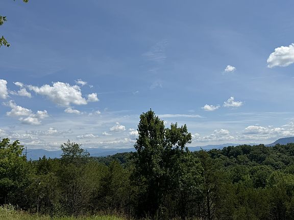5th image of 135 Red Cedar Ridge Rd Lot 135