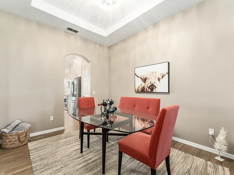 4958 NW 35th Lane Rd — Photo 30