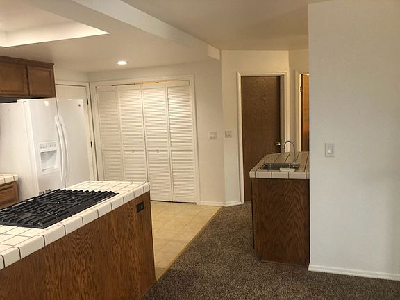 5th image of 11215-11217 Mountain View Ct #11215
