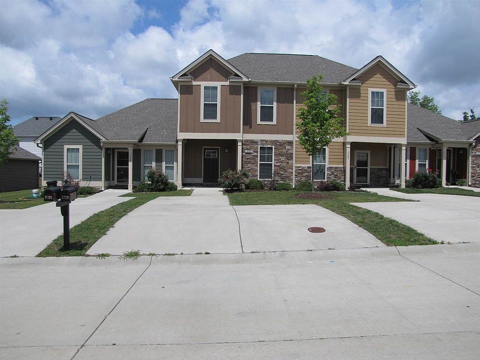 1st image of 1723 Stone Castle Dr