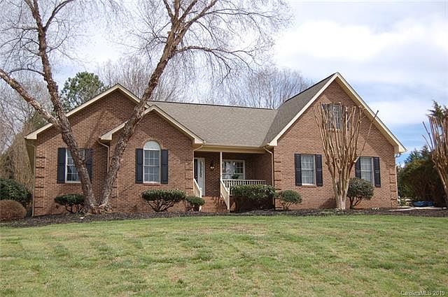 1st image of 129 Broadbill Dr