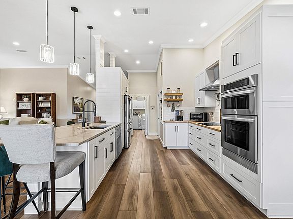 5th image of 22776 Marbella Circle