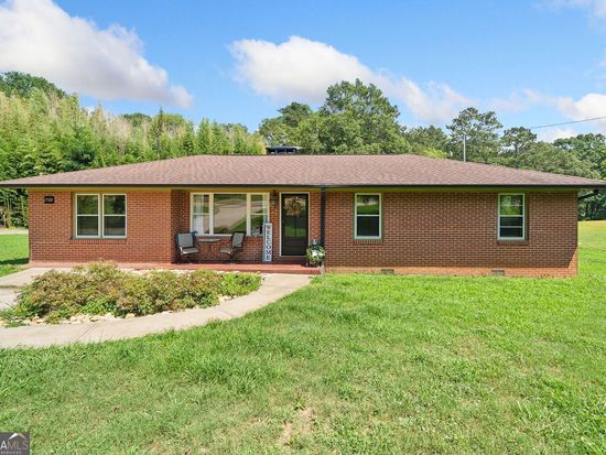 1788 County Line Rd, Cumming, GA 30040