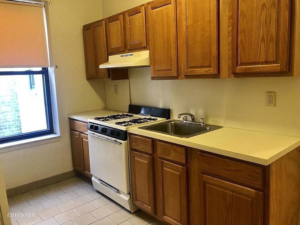 1st image of 54 Bay 29th St APT A16