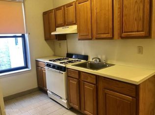 54 Bay 29th St APT A16, Brooklyn, NY 11214