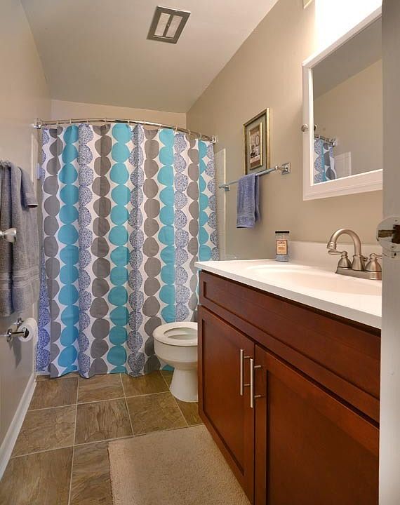 Symmes Apartments in Fairfield Ohio 5109 Pleasant Ave Fairfield OH