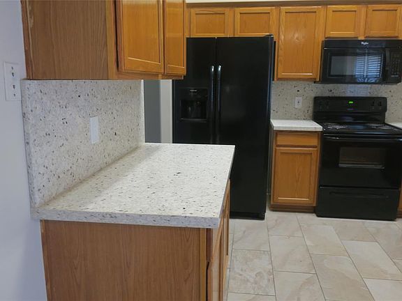 2nd image of 16535 Lacey Ln