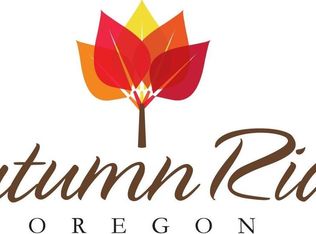 498 Foxfield Rd #69, Oregon, WI 53575