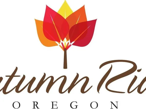 1076 Autumn Blaze Court #83, Oregon, WI 53575