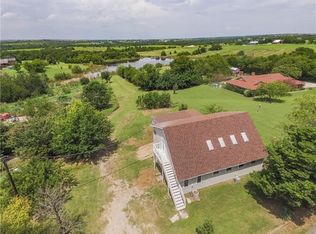 1370 Pullen Rd, Rockwall, TX 75032