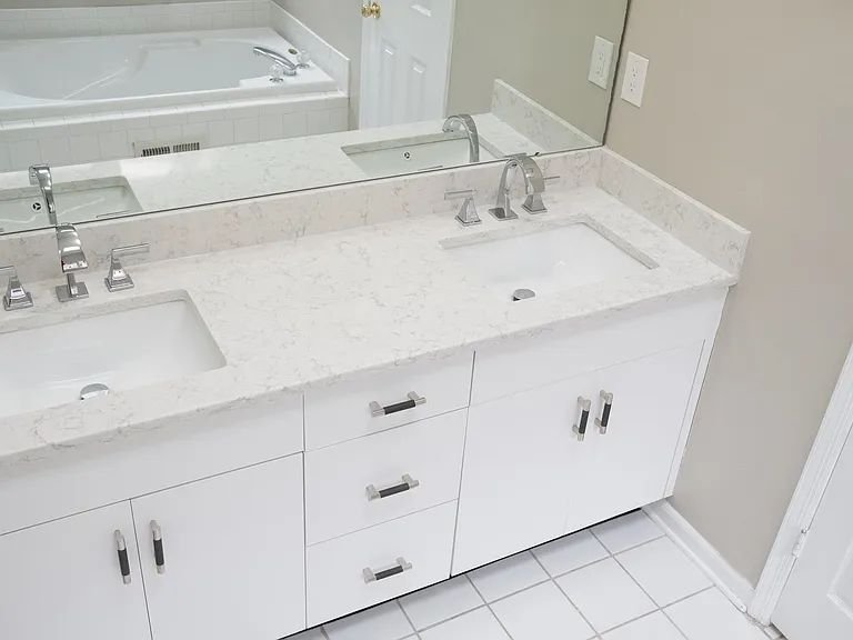 55 Clarken Dr — Photo 7