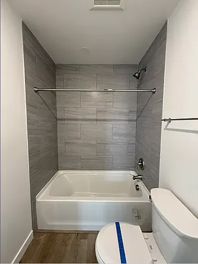 Studio, 485 sqft, $1,775 — Photo 4