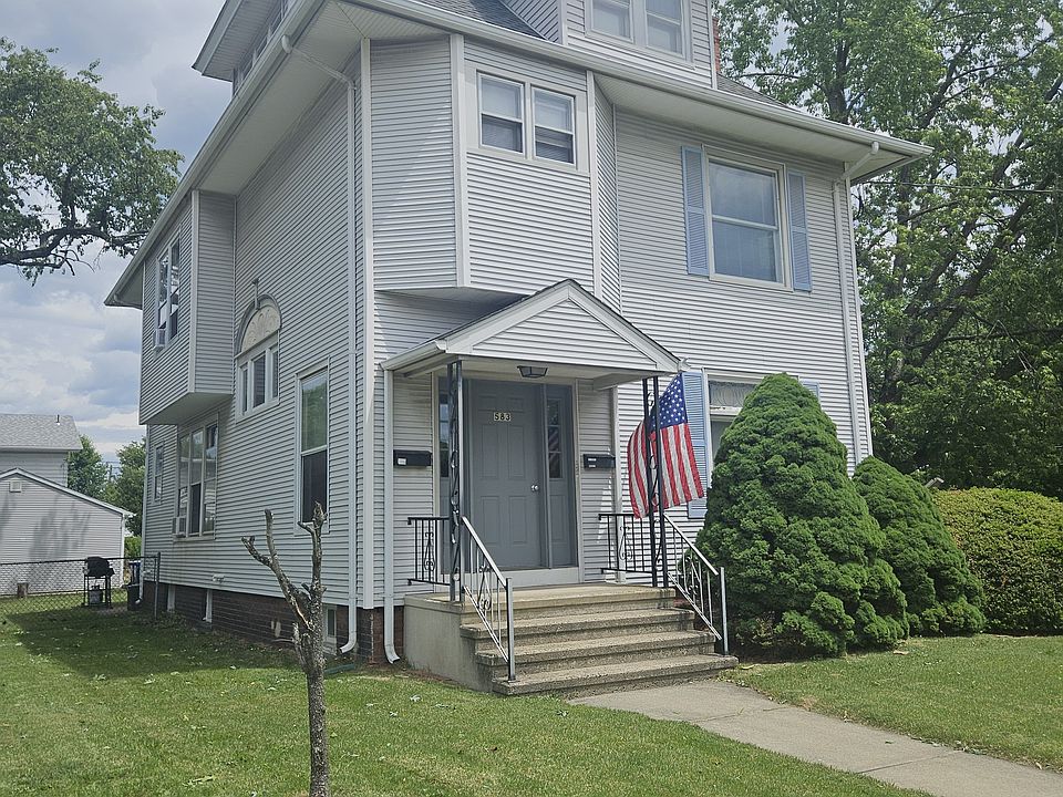 1st image of 583 Washington Ave