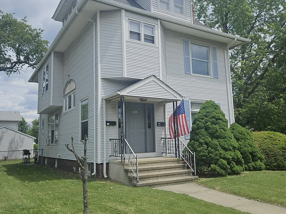 583 Washington Ave