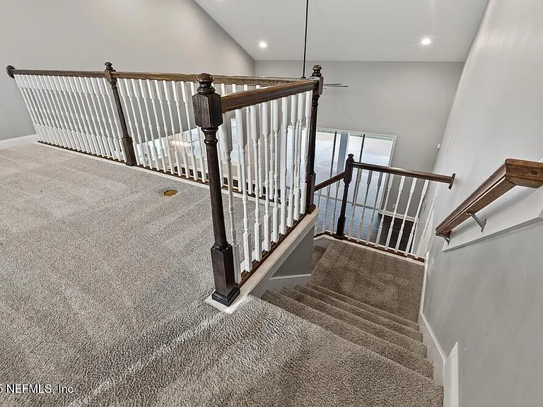 99 Footbridge Rd — Photo 53