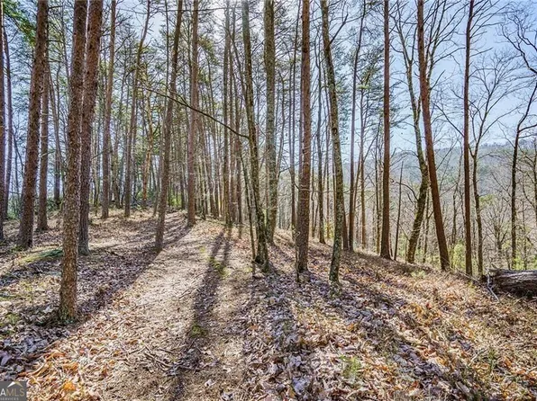 0 Westview Dr, Jasper, GA 30143