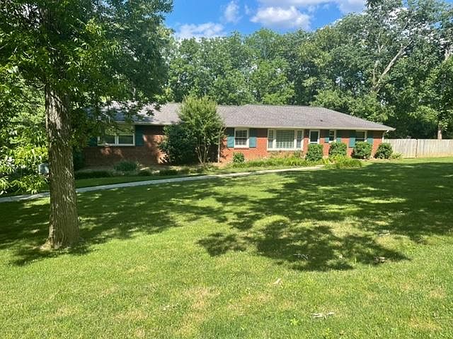 1st image of 1028 Davidson Rd