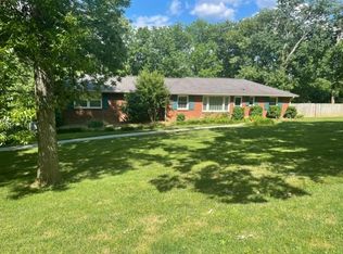 1028 Davidson Rd, Nashville, TN 37205