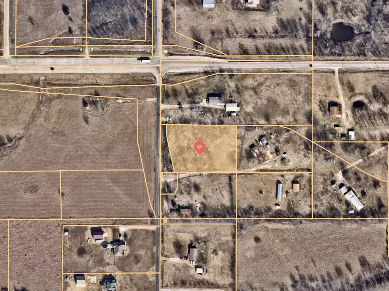 20065 S 4080th Rd, Claremore, OK 74019 MLS 11232369 Zillow