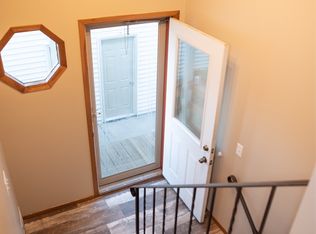 10646 Hummingbird St NW, Coon Rapids, MN 55433