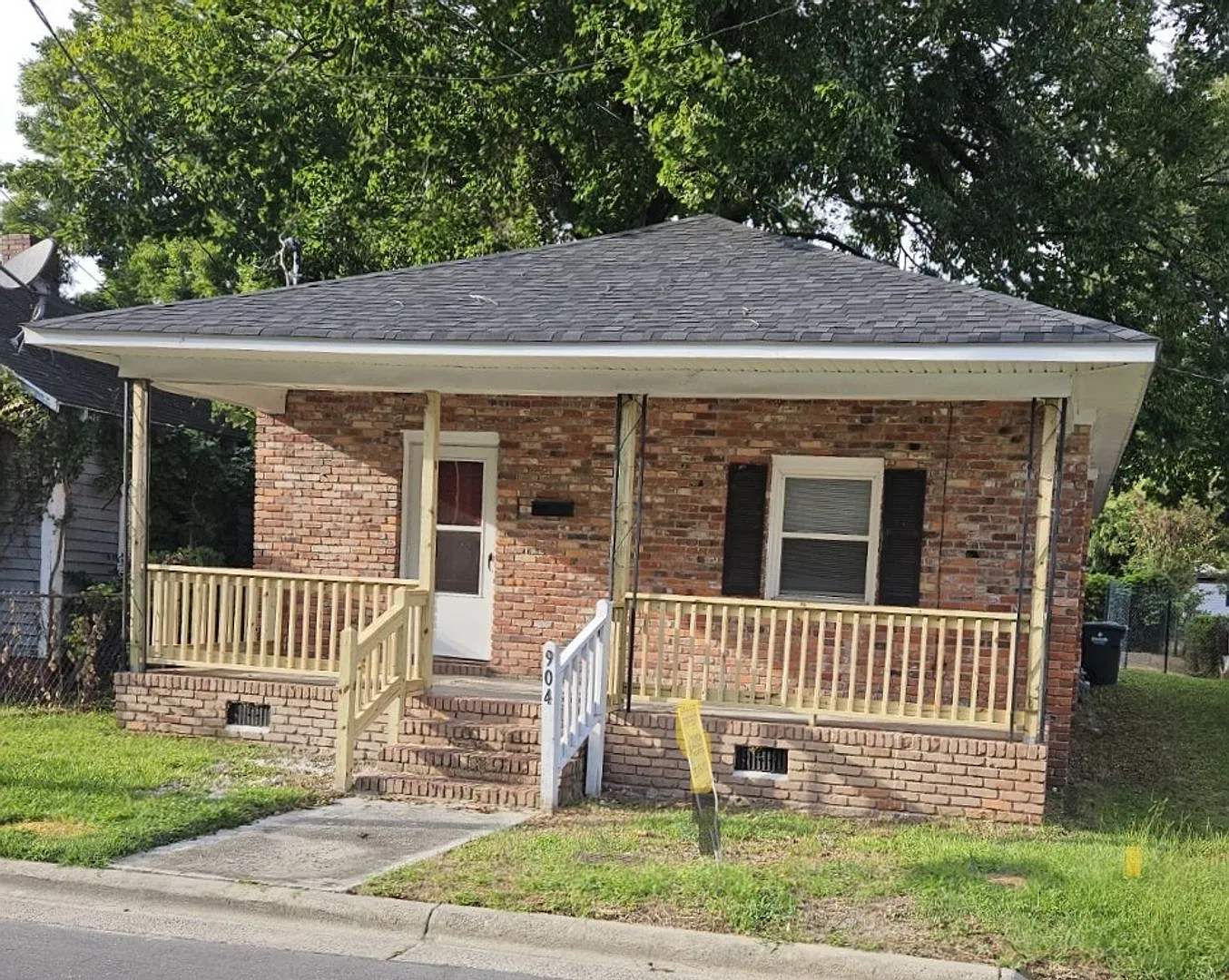 904 Douglas Ave - Coming Soon — Photo 2