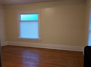 214 Summit St #216, Rockford, IL 61107