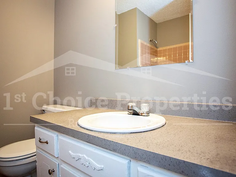 118 Fox Hollies Blvd — Photo 14