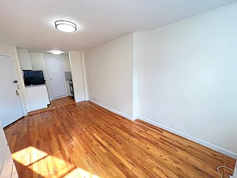 Rented by OvCo Realty