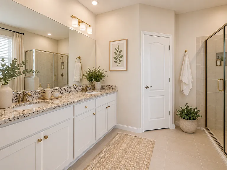 5831 Silver Palm Blvd — Photo 16