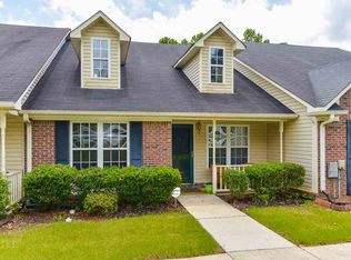 722 Hobbs Rd SE, Huntsville, AL 35803