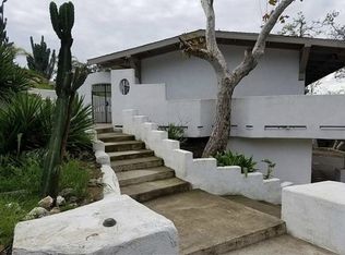 32672 Rincon Ranch Road, Pauma Valley, CA 92061