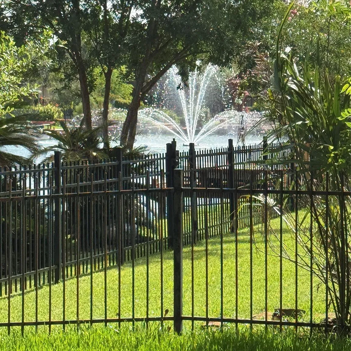 4 bed, 2.5 bath, 2795 sqft, $2,800 — Photo 4