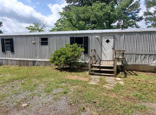 134 Buckeye Way LOT BA, Dalton, GA 30720