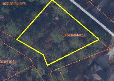 2nd image of LOT 28 Shenandoah Drive
