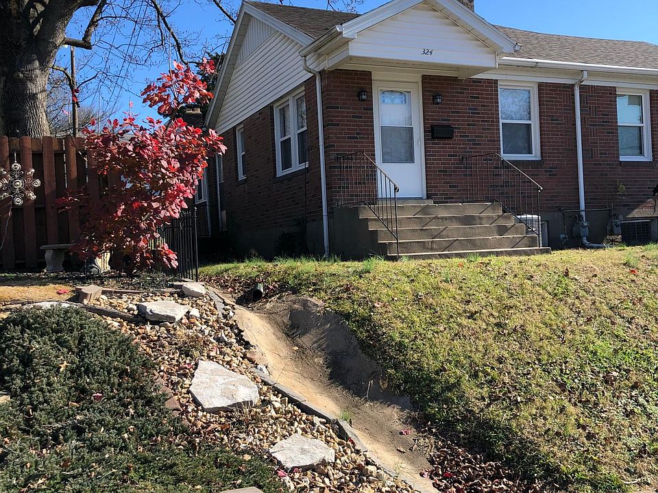 1st image of 324 S Louisiana Ave