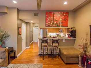 187 Wayne St APT 410C, Jersey City, NJ 07302