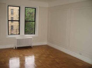 2134 Wallace Ave APT 654, Bronx, NY 10462