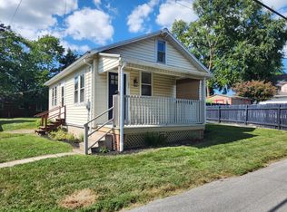830 Chestnut St FLOOR 2, Columbia, PA 17512