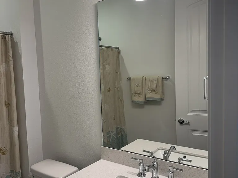 722 Cool Breeze Way — Photo 15