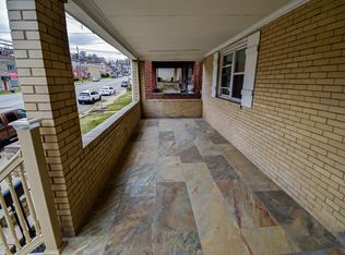 1241 Brookline Blvd, Pittsburgh, PA 15226
