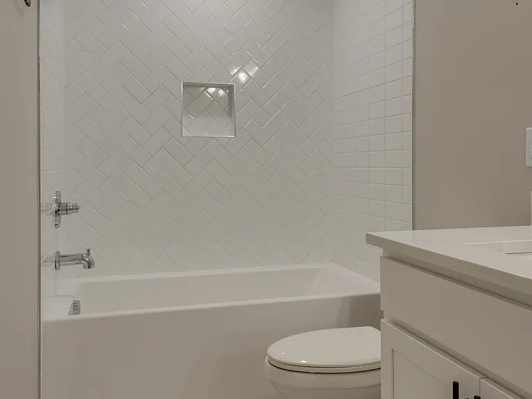 6199 Louisiana Ave — Photo 11